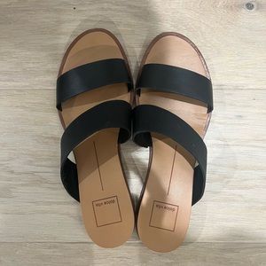 Dolce Vita slides